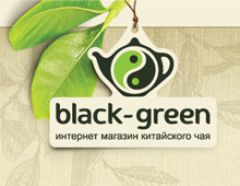 Black-Green.ru