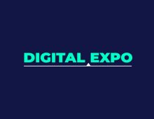 DIGITAL.EXPO