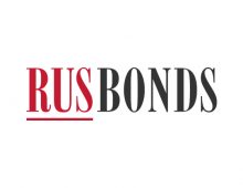 Портал Rusbonds